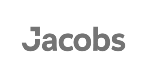 Jacobs Engineering company logo