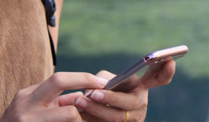 checking-phone-square checking-phone-square