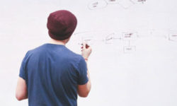 planning-sq-350x350 planning-sq-350x350