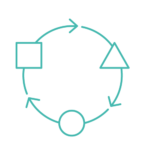 Be more adaptable with agile marketing