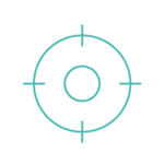 Agile campaigns attribute ROI