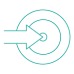 Strategic marketing aligned to your business