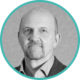 Strategic agile marketing