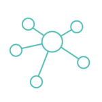 Agile campaigns connect with the right stakeholders