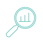 Marketing diagnostic