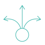 Agile marketing gives you the edge