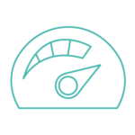 Full service strategic marketing consultancy