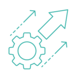 Develop at pace with agile marketing