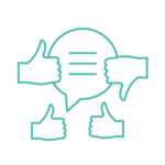 Agile proof of concept campaigns