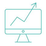 Strategic marketing that delivers results
