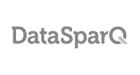 Datasparq Logo
