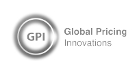 GPI Logo