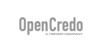 OpenCredo Logo