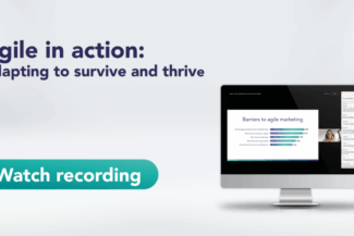 200506-Linkedin-Ad-post-Webinar2-1024x536