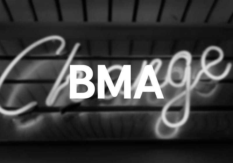 Embedding agile marketing