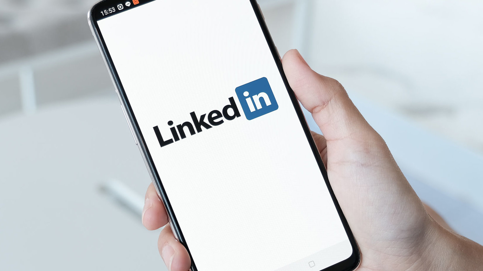 Unlock agility with LinkedIn