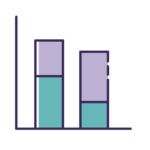 Agile marketing agency