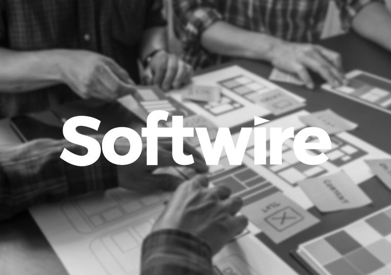 Agile marketing transformation