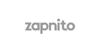 zapnito logo