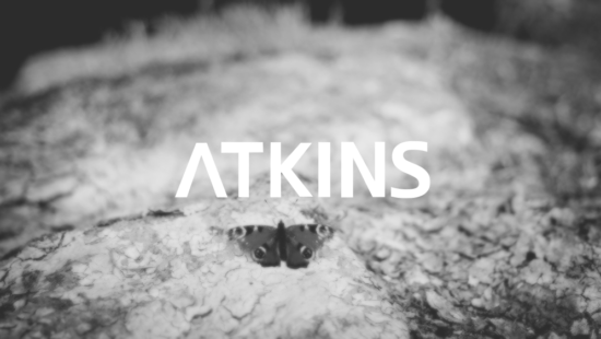 Atkins