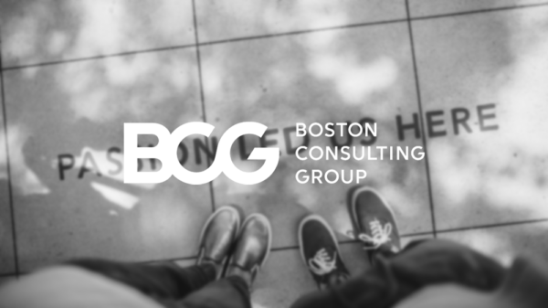 BCG