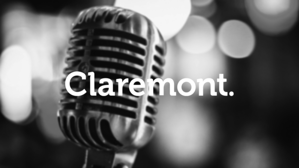 Claremont