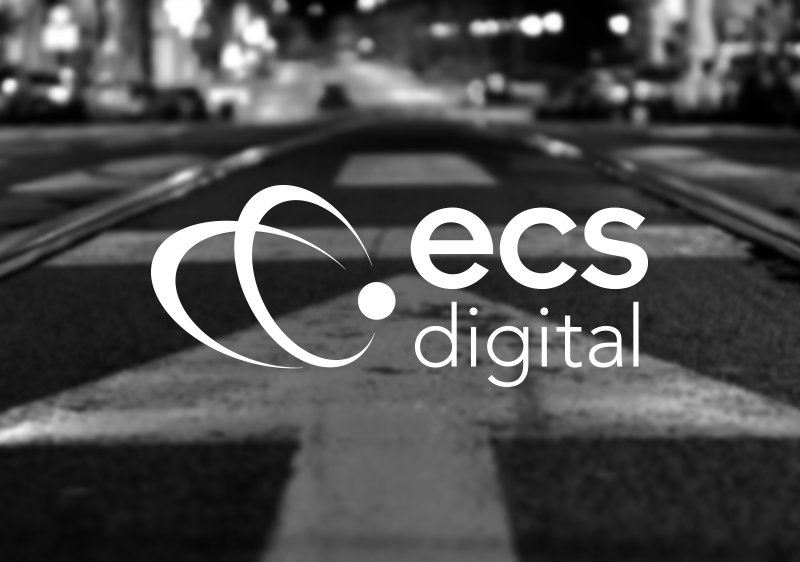 Virtual marketing drives growth