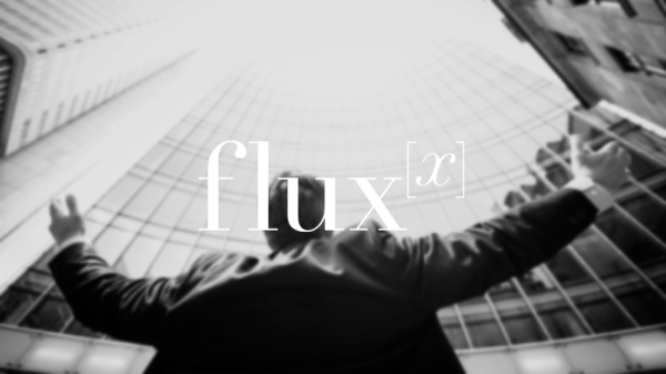 Fluxx