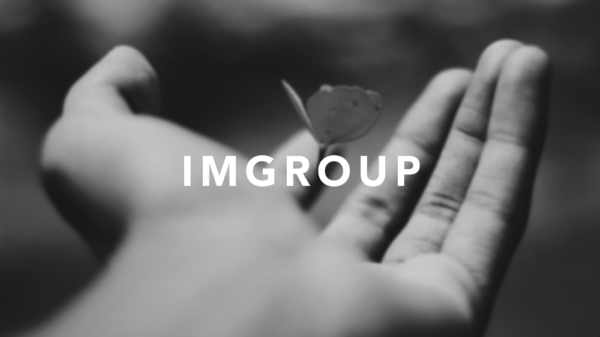 Imgroup