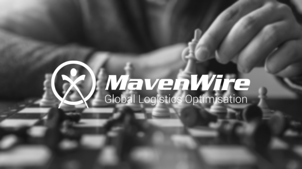 MavenWire