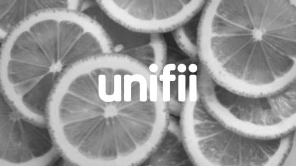 Unifii