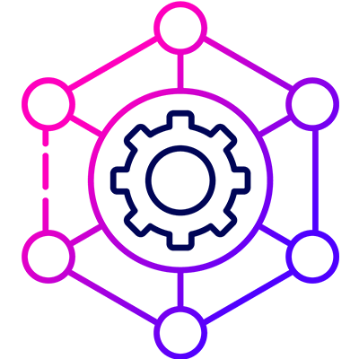 Data