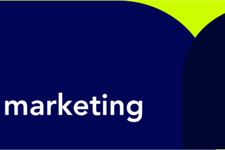 Web banner