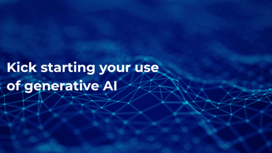 Generative_AI_Use_cases
