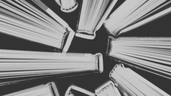 Publishing co Case study