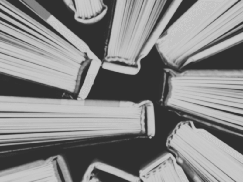 Agile experimentation & audience development: Bright’s campaign strategy delivers impressive results for an online publishing company