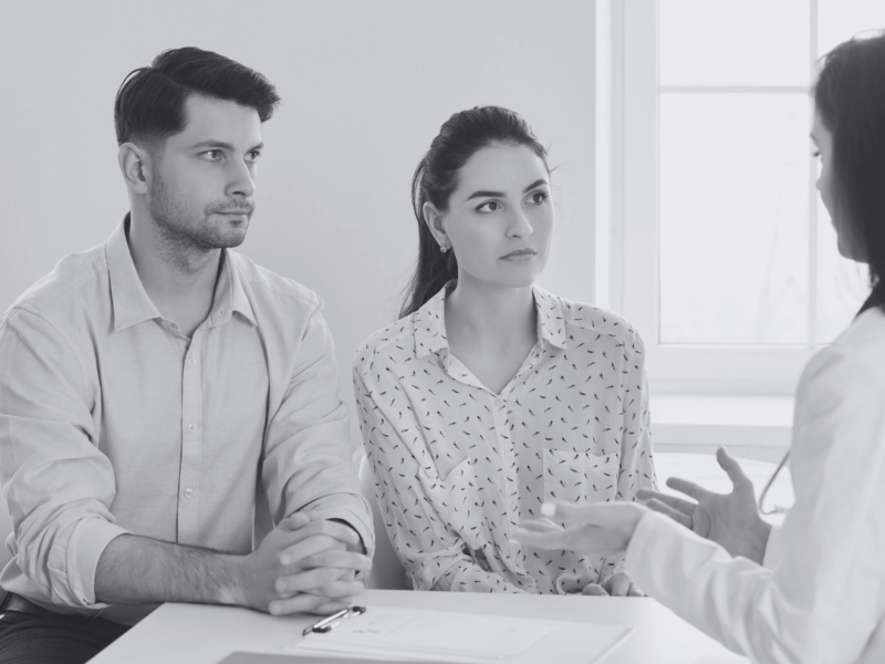 Informa market’s first 100 days of agile marketing transformation | The activation, challenges and triumphs of a marketing transformation