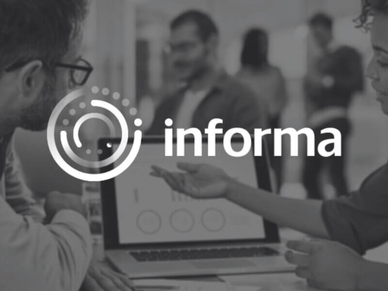 Up-skilling 5,500 employees across 14 time zones in a single day to become more data confident