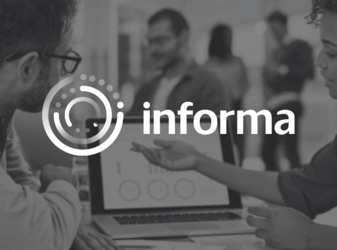 Up-skilling 5,500 employees across 14 time zones in a single day to become more data confident