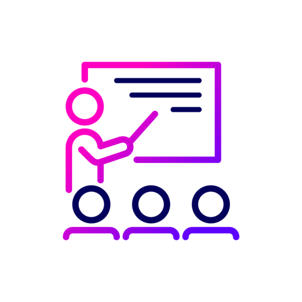 Agile marketing training