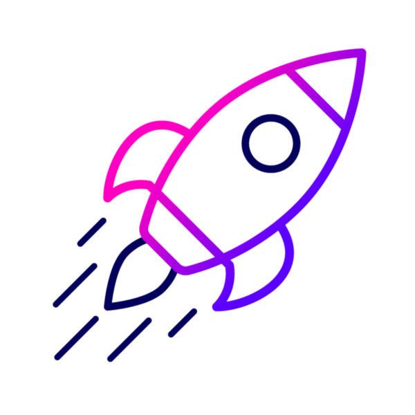 Agile marketing pilot campaigns