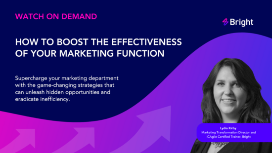 Marketing effectiveness visuals (8)