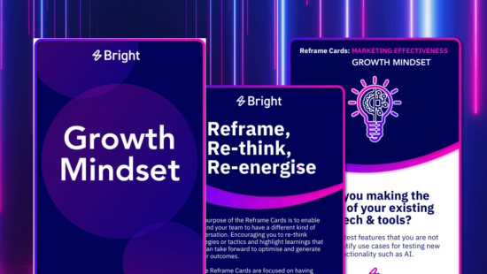 Reframe Cards - Repost (16)