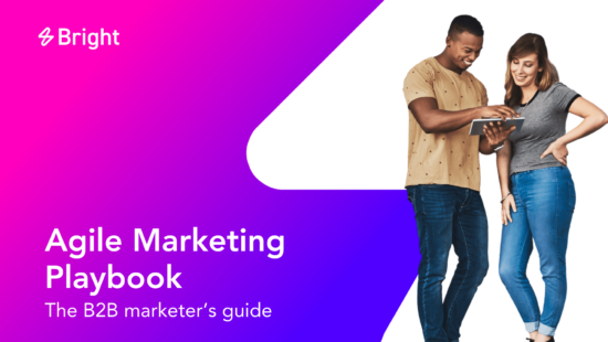 Agile Marketing Playbook (1)