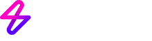 Bright